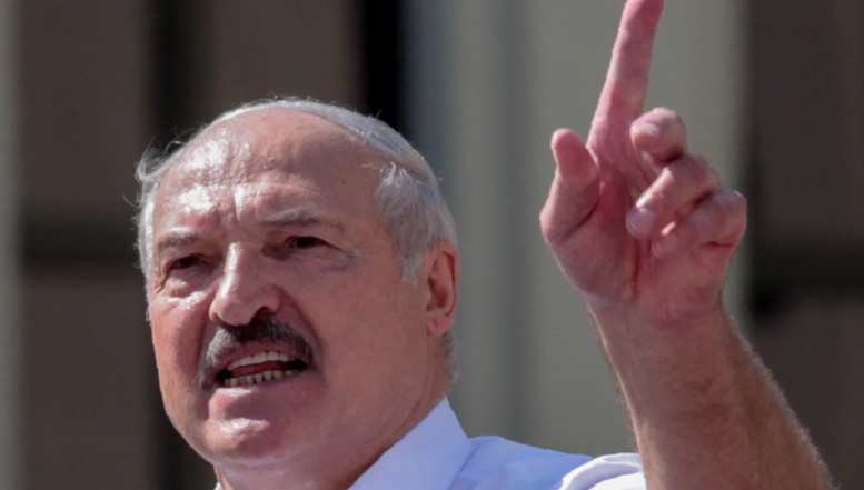 Dictatorul Lukashenko primește lovitură după lovitură din partea Poloniei. Deciziile-cheie luate de oficialii polonezi pe fondul acțiunii teroriste a Belarusului de a deturna un avion cu scopul răpirii unui jurnalist incomod