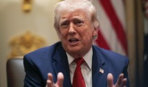 Val de amenințări din partea lui Donald Trump la adresa aliaților europeni care ezită să se alăture Statelor Unite pentru deblocarea Strâmtorii Ormuz. Liderul american a avertizat că va opri livrarea de arme către Ucraina și chiar că va retrage SUA din NATO. Mark Rutter merge de urgență la Washington