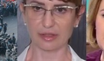 Un avocat explică mecanismul juridic prin care a fost ciopârțit dosarul 10 august și lansează acuzații dure la adresa DIICOT: "Procurorii au preluat întru totul discursul lui Carmen Dan!"