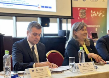 Marian Neacșu și cumnații săi fabulos de bogați. Șapte case, serviciu de top la stat și o firmă extrem de profitabilă care livrează cantități impresionante de combusibil pentru compania de salubritate Urban SA, cu datorii de un miliard de lei la bugetul de stat. Coliziunea recentă cu Oana Gheorghiu