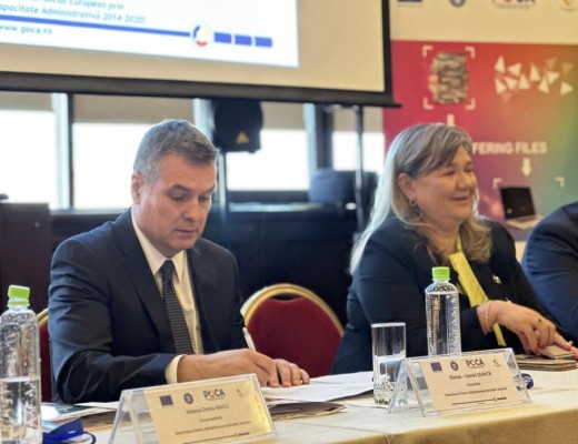 Marian Neacșu și cumnații săi fabulos de bogați. Șapte case, serviciu de top la stat și o firmă extrem de profitabilă care livrează cantități impresionante de combusibil pentru compania de salubritate Urban SA, cu datorii de un miliard de lei la bugetul de stat. Coliziunea recentă cu Oana Gheorghiu