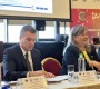 Marian Neacșu și cumnații săi fabulos de bogați. Șapte case, serviciu de top la stat și o firmă extrem de profitabilă care livrează cantități impresionante de combusibil pentru compania de salubritate Urban SA, cu datorii de un miliard de lei la bugetul de stat. Coliziunea recentă cu Oana Gheorghiu