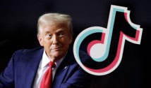 Aplicația TikTok e din nou accesibilă în SUA după declarațiile administrației Trump. Ce variante de acțiune se află pe masa președintelui republican