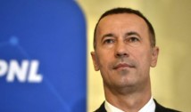 Consultantul politic Cristian Hrițuc: ”Cazul Iulian Dumitrescu va avea un impact devastator asupra PNL și asta chiar în an electoral”. Motivele