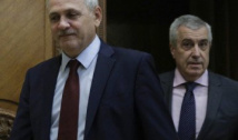 Acuzații liberale: coaliția PSD-ALDE a cheltuit pe POMENI electorale banii alocați pentru returnarea taxei de mediu!