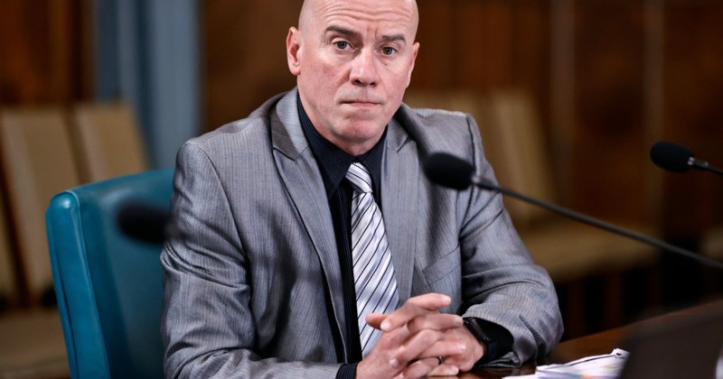 András István Demeter2