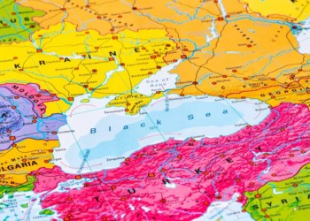 Experții apreciază că acordul de încetare a focului în Marea Neagră favorizează Rusia: „Ucraina nu are mari beneficii” / Infrastructura portuară a Ucrainei, atacată zilnic de Moscova cu drone și rachete, nu se regăsește în acordul americano-rusesc