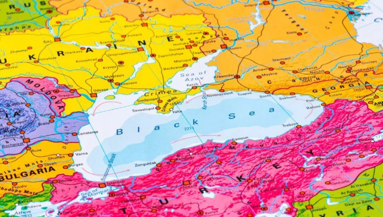 Experții apreciază că acordul de încetare a focului în Marea Neagră favorizează Rusia: „Ucraina nu are mari beneficii” / Infrastructura portuară a Ucrainei, atacată zilnic de Moscova cu drone și rachete, nu se regăsește în acordul americano-rusesc