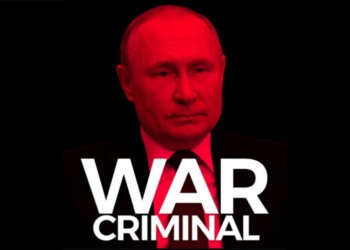 DOCUMENT Putin, la Haga: Kremlinul a intrat oficial în vizorul CIJ. Când încep audierile