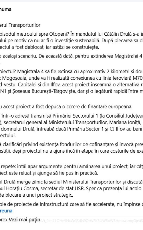 hubert thuma2