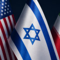 Israelul își manifestă nemulțumirea față de dinamica discuțiilor dintre SUA și Iran. Asupra căror aspecte ar trebui să insiste americanii pentru a rezolva o serie de probleme pe termen lung, în viziunea Guvernului de la Tel Aviv