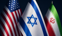 Israelul își manifestă nemulțumirea față de dinamica discuțiilor dintre SUA și Iran. Asupra căror aspecte ar trebui să insiste americanii pentru a rezolva o serie de probleme pe termen lung, în viziunea Guvernului de la Tel Aviv
