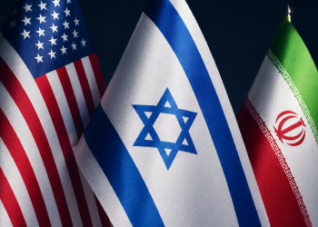 Israelul își manifestă nemulțumirea față de dinamica discuțiilor dintre SUA și Iran. Asupra căror aspecte ar trebui să insiste americanii pentru a rezolva o serie de probleme pe termen lung, în viziunea Guvernului de la Tel Aviv