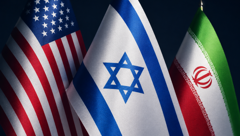 Israelul își manifestă nemulțumirea față de dinamica discuțiilor dintre SUA și Iran. Asupra căror aspecte ar trebui să insiste americanii pentru a rezolva o serie de probleme pe termen lung, în viziunea Guvernului de la Tel Aviv