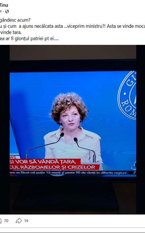 radu tinu2