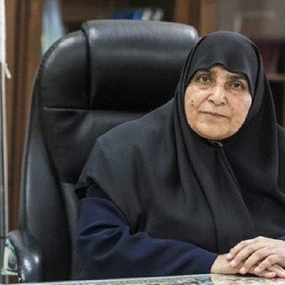 Liderii Hamas se împuținează pe zi ce trece! Forțele israeliene au ucis