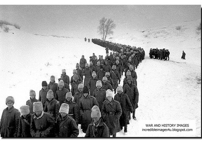 Istoricul Marius Oprea semnalează lansarea unui volum remarcabil: Cristian Săileanu, ”Manual de’ntors acasă - de la Stalingrad”. Amintirile de război ale unui tată, povestite de fiul său