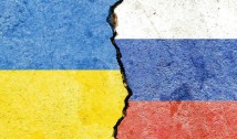 Kievul pune în alertă Europa: ca element al războiului hibrid, Rusia se axează pe recrutarea de ucraineni cu scopul de a desfășura activități ilegale în țările europene