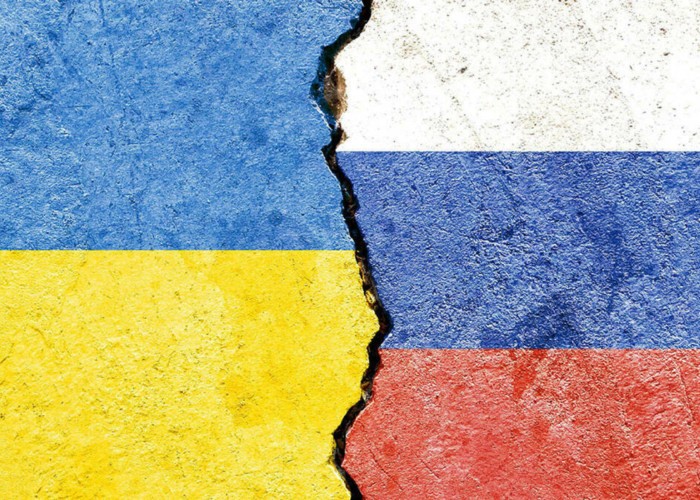 Kievul pune în alertă Europa: ca element al războiului hibrid, Rusia se axează pe recrutarea de ucraineni cu scopul de a desfășura activități ilegale în țările europene