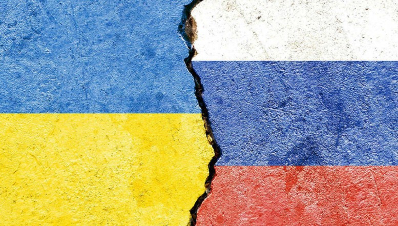 Kievul pune în alertă Europa: ca element al războiului hibrid, Rusia se axează pe recrutarea de ucraineni cu scopul de a desfășura activități ilegale în țările europene