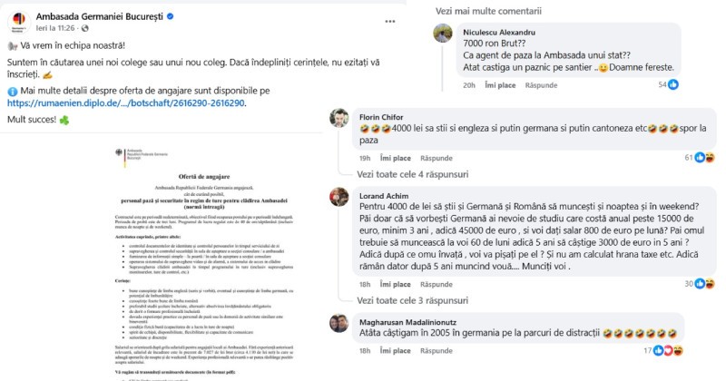 anunt ambasada germaniei1