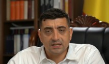 DOCUMENT Autoritățile de la Chișinău au decis: Interdicția președintelui AUR, George Simion, de a intra pe teritoriul R. Moldova a fost prelungită
