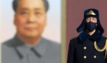 Minciunile Chinei comuniste. Cum se cațără pe cadavre regimul de la Beijing după ce a ascuns adevărul despre COVID-19 și a infestat întreaga planetă