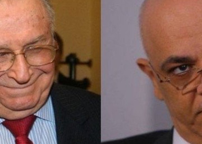 Raed Arafat este noul Ion Iliescu! PSD și A3 îl prezintă ca pe un erou salvator, îngropând incompentența CRIMINALĂ de la Colectiv, așa cum Ilici a fost prezentat drept supereroul Revoluției! Nenorocirea supraviețuirii sistemului ultracorupt din sănătate 