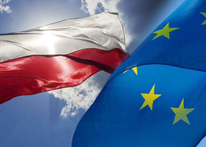 UE amenință Polonia cu sancțiuni financiare dacă nu pune în aplicare o hotărâre a Curții de Justiție a UE, deși Grecia, Italia și Spania sunt campioane detașate ale nerespectării unor astfel de decizii