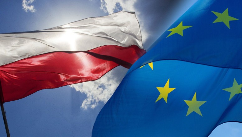 UE amenință Polonia cu sancțiuni financiare dacă nu pune în aplicare o hotărâre a Curții de Justiție a UE, deși Grecia, Italia și Spania sunt campioane detașate ale nerespectării unor astfel de decizii