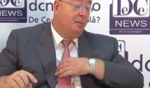 Panică și degringoladă în ograda propagandei după „Declarația de la Bacău”. Chirieac, aproape plângând: „Este tot mai evident că doamna Dăncilă s-a rupt de partid”