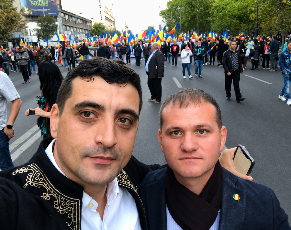 Deputații români din Primul Parlament îl DEMOLEAZĂ pe AUR-istul Valeriu Munteanu, care minte fără pic de rușine că el ar fi ”adus Limba Română” în Constituția R.Moldovei. / ”Limba Română a fost readusă Acasă de Mișcarea de Renaștere Națională, nu de impostori!”