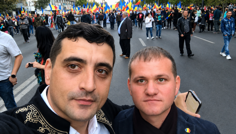 Deputații români din Primul Parlament îl DEMOLEAZĂ pe AUR-istul Valeriu Munteanu, care minte fără pic de rușine că el ar fi ”adus Limba Română” în Constituția R.Moldovei. / ”Limba Română a fost readusă Acasă de Mișcarea de Renaștere Națională, nu de impostori!”