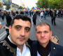 Deputații români din Primul Parlament îl DEMOLEAZĂ pe AUR-istul Valeriu Munteanu, care minte fără pic de rușine că el ar fi ”adus Limba Română” în Constituția R.Moldovei. / ”Limba Română a fost readusă Acasă de Mișcarea de Renaștere Națională, nu de impostori!”