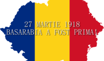 Militar originar din Chișinău, activ pe fronturile din Ucraina: ”Camarazii ucraineni mă tot întreabă de ce nu se UNESC R.Moldova cu România. UNIREA e unica soluție pentru ca R.Moldova să intre în UE și NATO!”