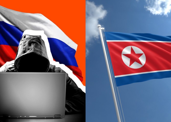 Probleme în lumea tiraniilor: un site important din Coreea de Nord a fost atacat de o grupare de hackeri ruși, aceștia ironizând apoi nivelul cibernetic rudimentar al companiei care deține site-ul