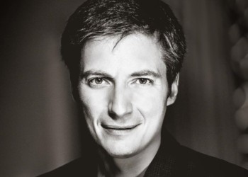 Andrei Caramitru: „MAGA și Rusia au pierdut masiv! Românii au fost geniali! Au rezistat la un atac inimaginabil din două părți”