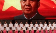 Dictatorul Xi Jinping le-a spus chinezilor să nu mai facă risipă de alimente. Urmează o criză alimentară în țara cu recoltele stricate de inundații și valuri de insecte?