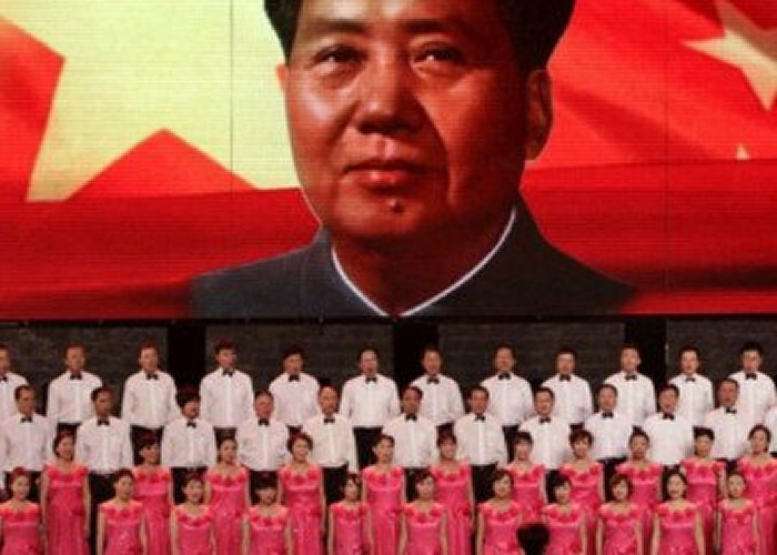 Dictatorul Xi Jinping le-a spus chinezilor să nu mai facă risipă de alimente. Urmează o criză alimentară în țara cu recoltele stricate de inundații și valuri de insecte?