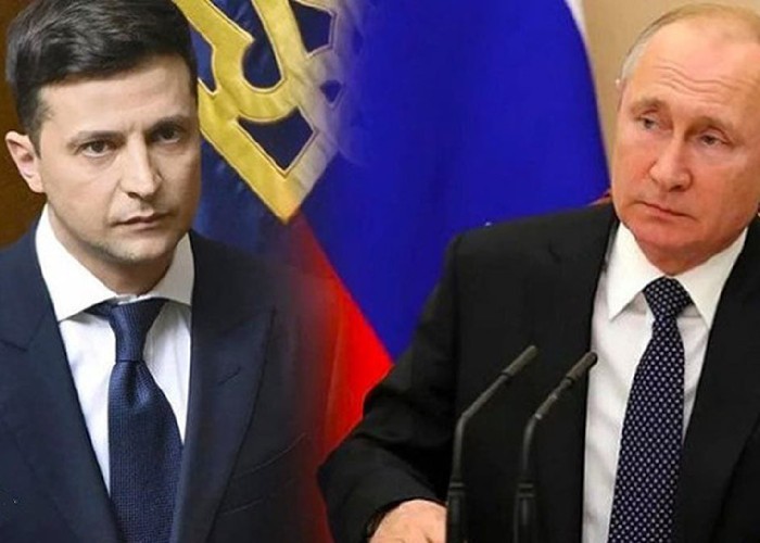 Primarul Odessei: Rusia pregătește un atac masiv împotriva orașului cu ajutorul forțelor din așa-zisa Transnistria. Ofensiva Kremlinului se intensifică