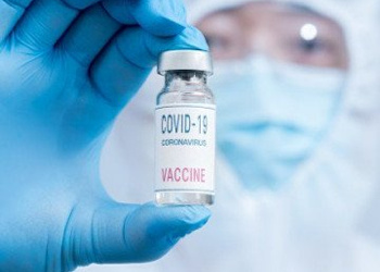 Studiu exploziv: Japonia, printre țările cu cel mai SCĂZUT nivel de încredere în vaccinuri. 60% dintre cehi NU vor să își facă vaccinul anti-Covid