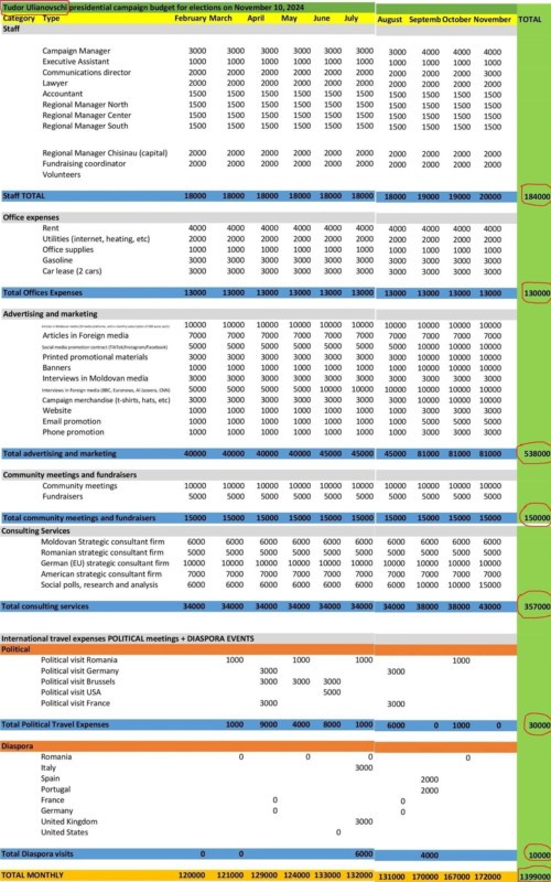 547283175_1423530398727157_7646703128848082435_n