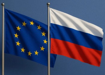 Pretențiile Rusiei: nu vrea ca UE să medieze negocierile privind Ucraina, dar dă de înțeles că ar putea reevalua decizia în cazul în care europenii se apucă să cânte în strună intereselor rusești