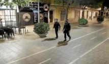 A început exodul turiștilor germani în Mallorca, de Paștele catolic, deși sunt o mulțime de interdicții în vigoare în stațiunile spaniole