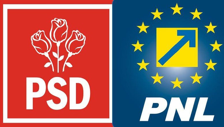 PSD se zdruncină înainte de moțiune: a pierdut un senator, iar PNL a recuperat un parlamentar