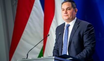Un ministru maghiar afirmă ca la anul germanii ar putea veni ca refugiați economici în Ungaria. Ce fabulează membrul Guvernului de la Budapesta