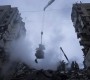 Va interzice Ucraina canalele Telegram care oferă informații despre atacurile rusești cu rachete? Cum folosesc rușii aceste informații pentru a ucide cât mai mulți civili.  O incursiune în laboratoarele războiului informațional / Anna Neplii