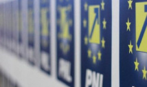 UPDATE Politica românească, în carantină! Lista liberalilor care se vor izola