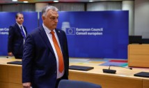 Viktor Orban se declară „terifiat” de Planul pentru victorie al lui Volodimir Zelenski, precizând că îi va îndemna pe Olaf Scholz și Macron să înceapă negocierile cu Moscova / Opoziția de la Kiev afirmă că „planul” este prea vag și se bazează prea mult pe partenerii internaționali