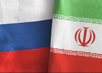 Ce răspund oficialii ruși atunci când sunt întrebați dacă Rusia va ajuta militar sau nu Iranul: "Nu există nicio clauză privind asistența militară reciprocă în astfel de situații" / Pe de altă parte, Kremlinul precizează că sunt discuții în curs pe subiect cu regimul de la Teheran